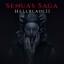 Senua's Saga: Hellblade II
