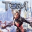 TERA (Open Beta)