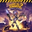 Destroy All Humans! 2: Reprobed (Xbox One)