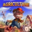 Agriculture (Win 10)