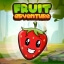 Fruit Adventure (Win 10)