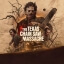 The Texas Chain Saw Massacre (Win 10)