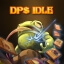 DPS Idle (Win 10)