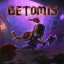Betomis (Win 10)