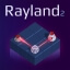 Rayland 2 (Win 10)