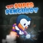 The Super Penguboy (Win 10)