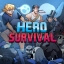 Hero Survival (Xbox One)