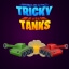 Tricky Tanks