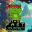 The Fast Journey (Win 10)