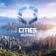 Cities: Skylines II (Win 10)
