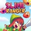 Slime Ranger