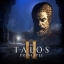 The Talos Principle II