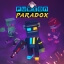 Fusion Paradox (Win 10)