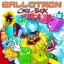 Ballotron Coolbox