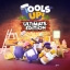 Tools Up! - Ultimate Edition