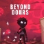 Beyond Doors (Win 10)