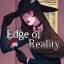 Edge of Reality (Win 10)