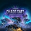 Warhammer 40,000: Chaos Gate - Daemonhunters (Win 10)