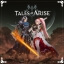 Tales of Arise (Win 10)