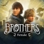 Brothers - A Tale of Two Sons Remake