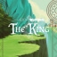 Storyblocks: The King (Win 10)