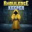 Knowledge Keeper (Win 10)