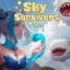 Sky Survivors (Win 10)