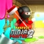 Perfect Ninja Painter 2 (Win 10)