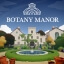 Botany Manor (Win 10)
