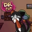 Doctor Cat (Win 10)