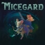 MiceGard (Win 10)