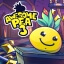 Awesome Pea 3 (Xbox One)
