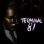 Terminal 81 (Win 10)