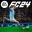 EA SPORTS FC 24 (Xbox One)