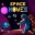 Space Moves (Win 10)
