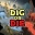 Dig or Die: Console Edition