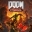 Doom Eternal (Win 10)