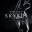 The Elder Scrolls V: Skyrim Special Edition (Win 10)