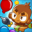 Bloons TD 6 (Win 10)