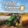 Farming Simulator 19 (Win 10)