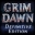 Grim Dawn: Definitive Edition
