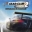 Gear.Club Unlimited 2 – Ultimate Edition