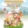 Story of Seasons: Friends of Mineral Town (Win 10)