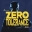 QUByte Classics - Zero Tolerance by PIKO
