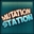 Kinect Fun Labs: Mutation Station