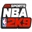 NBA 2K9