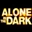Alone in the Dark (2008) (Xbox 360)