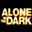 Alone in the Dark (2008) (JP)