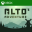 Alto's Adventure (Win 10)
