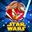 Angry Birds Star Wars (WP)